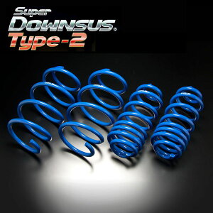 y10/24 20:00-10/27 09:59܂ŁI Gg[P5{zGX؃A X[p[_ETX ^Cv2 1䕪 ESS[1105 XYL Xy[VAJX^