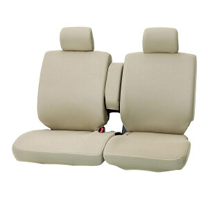 y10/24 20:00-10/27 09:59܂ŁI Gg[P5{zBONFORM J[hJo[ yOȗp 2^x[W 4055[59