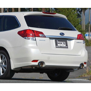 HKS }t[ LEGAMAX Premium 32018-AF010 KVBc[OS BRM
