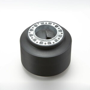 SPOON XeAO{X z_ VrbN CR[Z 78512-FD2-000