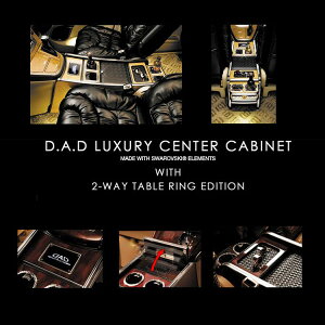 M\D.A.DOWA[Z^[LrlbgxK^sAmubN^10nAt@[h