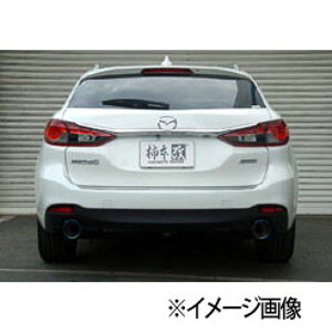 y11/1(y) 00:00`ő2000~OFFN[|z`{ JLg Class KR }c_ AeUS LDA-GJ2FW LDA-GJ2AW Z71326