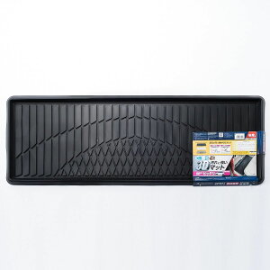 y11/1(y) 00:00`ő2000~OFFN[|z{tH[ 3DOc O(115) J[}bg ubN 6395[04 y ȗp