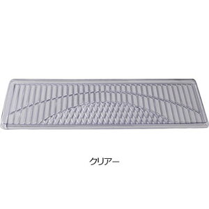 y11/20 20:00-11/27 01:59܂ŁIGg[P5{zBONFORM {tH[ 3DOc O(125) J[}bg 6395[05 NA ApO