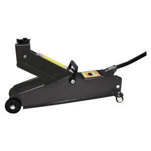 G}[\ EM[514 tAWbL 3g