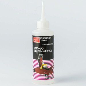 y12/1() 00:00-ő2000~OFFN[|zG}[\ WbLIC JO[01 200ml