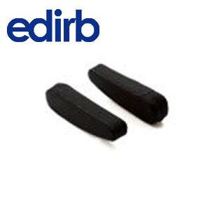 y11/20 20:00-11/27 01:59܂ŁIGg[P5{zedirbGfBu054pA[Xg^Vo[fEp^P51PNZ