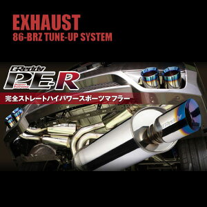 y11/20 20:00-11/27 01:59܂ŁIGg[P5{zTRUST gXg Greddy p[GNXg[R }t[ 10113301^86 DBA[ZN6^BRZ DBA[ZC6