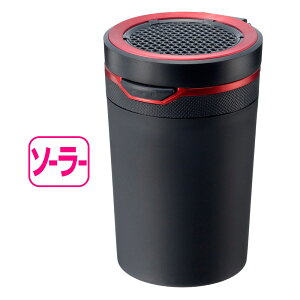 SEIKO \[[OAbV4 bh ED[183