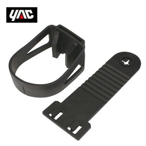 y11/20 20:00-11/27 01:59܂ŁIGg[P5{zYAC C@z_[ Ap^PZ[647