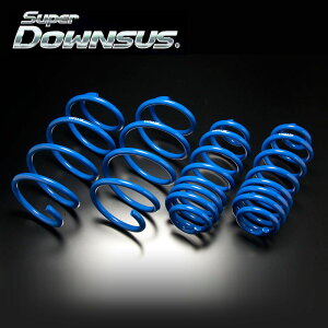 y11/20 20:00-11/27 01:59܂ŁIGg[P5{zESPELIR X[p[_ETX 1䕪 EST[1361 g^ NE C