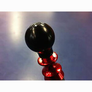 y11/20 20:00-11/27 01:59܂ŁIGg[P5{zRevolution{[VNCbNVtgmuRZN6QSK86^BRZZN6^ZC6MTp