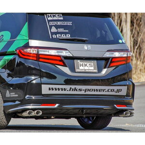 y11/4 20:00-11/11 01:59܂ŁI Gg[P5{zHKS }t[ LEGAMAX Premium 32018-AH030 IfbZC RC1