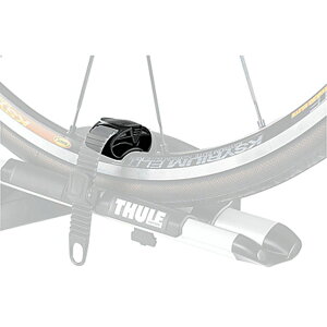 THULE X[[TH9772zC[A_v^[2yTCNE]ԁz