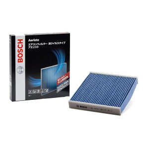 BOSCH AGXgv~A GARtB^[ AP[F06