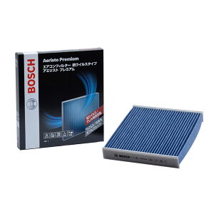 BOSCH �A�G���X�g�v���~�A�� �G�A�R���t�B���^�[ AP�[H09