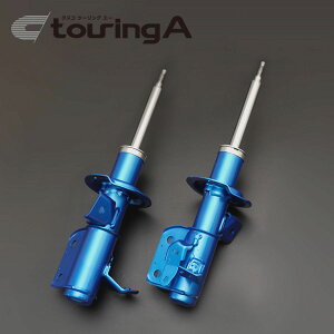 y12/1() 00:00-ő2000~OFFN[|zCUSCO NXR VbNAu\[o[ touring A tgp Xo WRX STi 69265TF