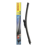 BOSCH ボッシュ H840 リアワイパーブレード