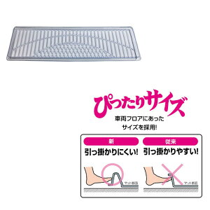 BONFORM 3DOc O 115 tA}bg NA[ 6395[04