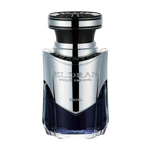  Gft@g v`iV[ 1948 110ml