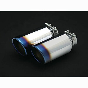 Revolution{[V}t[Jb^[RZN6[MC86^BRZZN6^ZC6