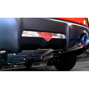 y12/1() 00:00-ő2000~OFFN[|zAybNXA_[pl199[N006g^86XoBRZ