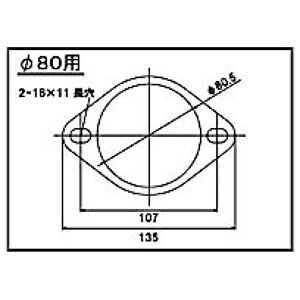 y12/1() 00:00-ő2000~OFFN[|zT[h X|[cL^CU[ėp^Cvp KXPbg 80 1 31-30