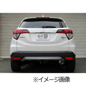 �y12/19 20:00-12/26 01:59�܂ŁI �G���g���[��P5�{�z�`�{�� �J�L���g GT box 06&S H44397 �z���_ ���F�[��