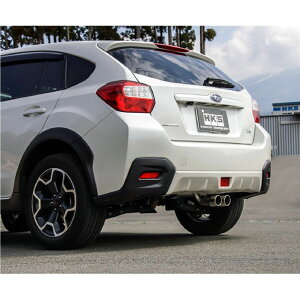 y11/1(y) 00:00`ő2000~OFFN[|zHKS }t[ LEGAMAX Premium 32018-AF012 CvbTX|[c GPE