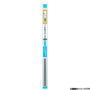 AQ�D�O���t�@�C�g�R�[�e�B���O�p�փS�� F52G �Ĕ�11