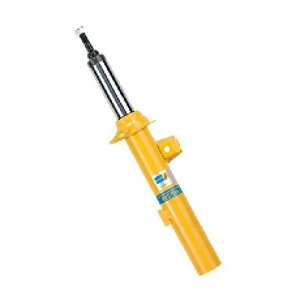 y10/24 20:00-10/27 09:59܂ŁI Gg[P5{zBILSTEIN rV^C B8 200nnCG[X V[g A 24-23107-