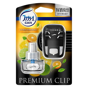 P&G t@u[Y v~ANbv VgXVtHj[