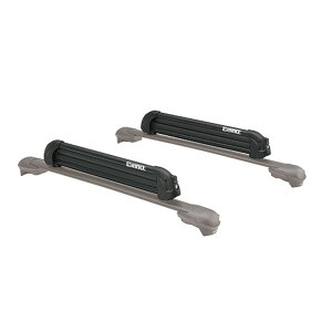 J[Cg INNO XA927 OBeB GAx[Xp XL[&Xm[{[hLA ubN