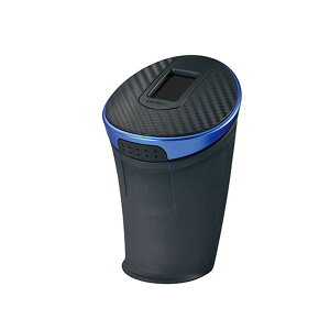 CARMATE \[[AbVgC ZNg u[ DZ275