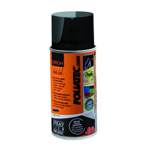 y11/20 20:00-11/27 01:59܂ŁIGg[P5{zFOLIATEC Xv[tB mini 720362 ubN