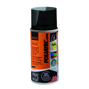 y12/1() 00:00-ő2000~OFFN[|zFOLIATEC Xv[tB mini 720652 }bgubN