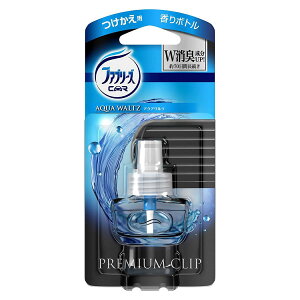 y11/1(y) 00:00`ő2000~OFFN[|zP&G t@u[Y v~ANbv ANAc p