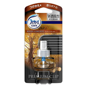 P&G t@u[Yԗp v~ANbv EbfBR`Fg lߑւp