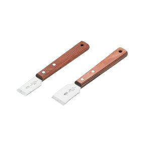 yyVSSI12/4 20:00-12/11 01:59܂ŁI Gg[P5{zKTC KZ12S XeXXN[p[Zbg 2{g