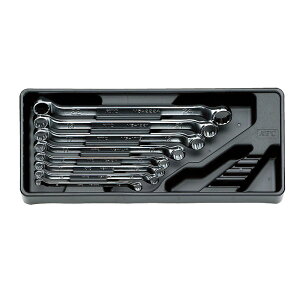 �y3/20 20:00-3/26 01:59 �G���g���[��P5�{�zKTC TM508 �߂��˃����`�Z�b�g 8�{�g