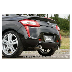HKS }t[ LEGAMAX Premium 31021-AD003 Ry LA400K