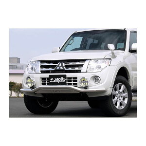 JAOS WIX tgXLbho[ B151329 ~crV pWF V80^90n