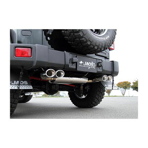 yyVSSI12/4 20:00-12/11 01:59܂ŁI Gg[P5{zJAOS WIX }t[ BATTLEZ ZS[4 I[o B703901 Jeep O[ JK