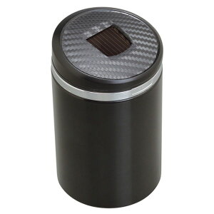 SEIWA \[[JAbV ubN^J[{ W861