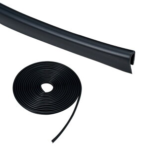 yyVSSI12/4 20:00-12/11 01:59܂ŁI Gg[P5{zSEIWA J^hA[ 4D7m ubN K374