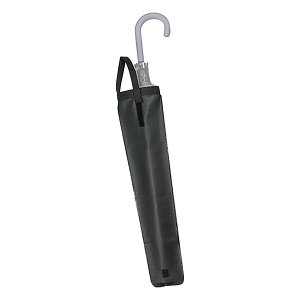 yyVSSI12/4 20:00-12/11 01:59܂ŁI Gg[P5{zyV[h yV[h JS[1504 l̖{v P ubN