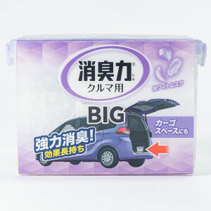 GXe[ tbVp[L N}pBIG K[97 zCgXN