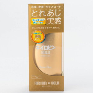 y12/1() 00:00-ő2000~OFFN[|zvX^bt LCr S[h A[11