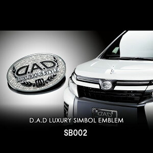 y11/1(y) 00:00`ő2000~OFFN[|zM\D.A.DOWA[V{Gut[VSB002