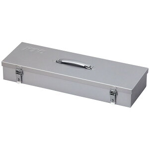 KTC B4110ーMA 片開きメタルケース